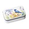 DEXSA There Is Wonderful Joy Jewelry Box Set, Measures 8" x 4.75" x 3"